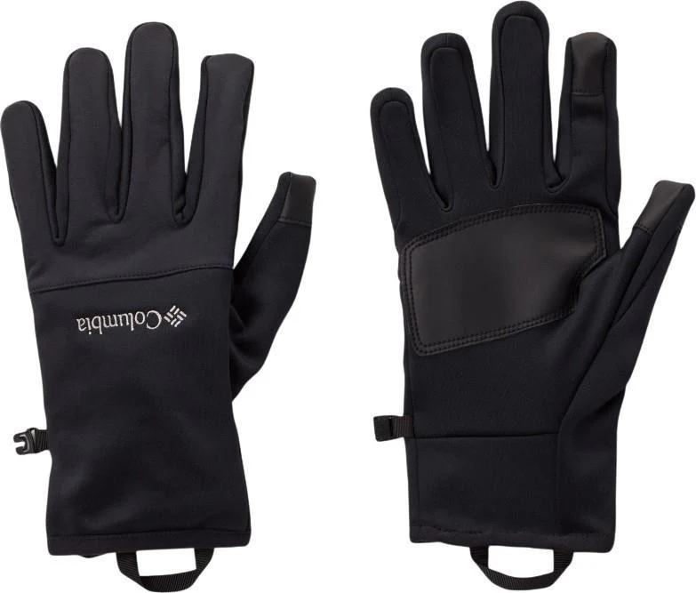 Arctic Crest Gloves - Mens