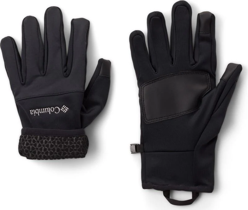 Arctic Crest Gloves - Mens - Image 2