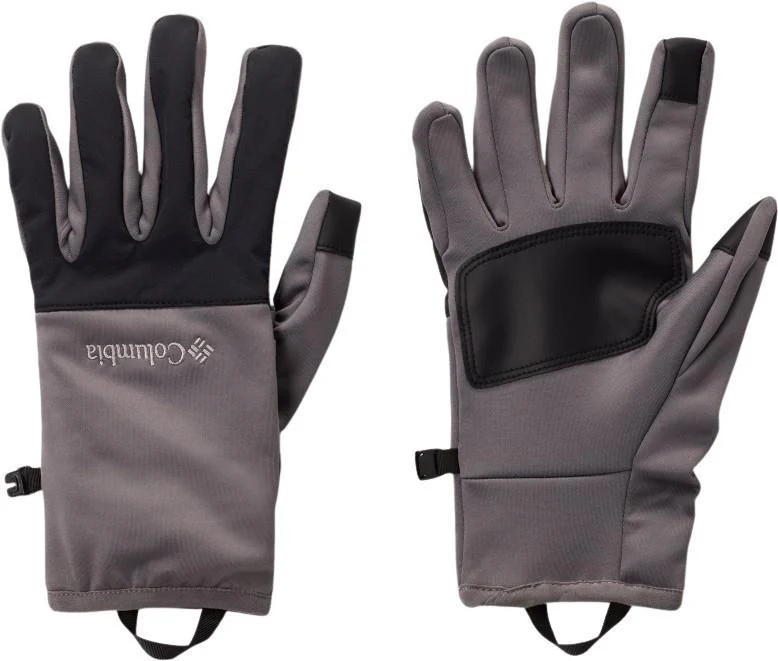 Arctic Crest Gloves - Mens - Image 3