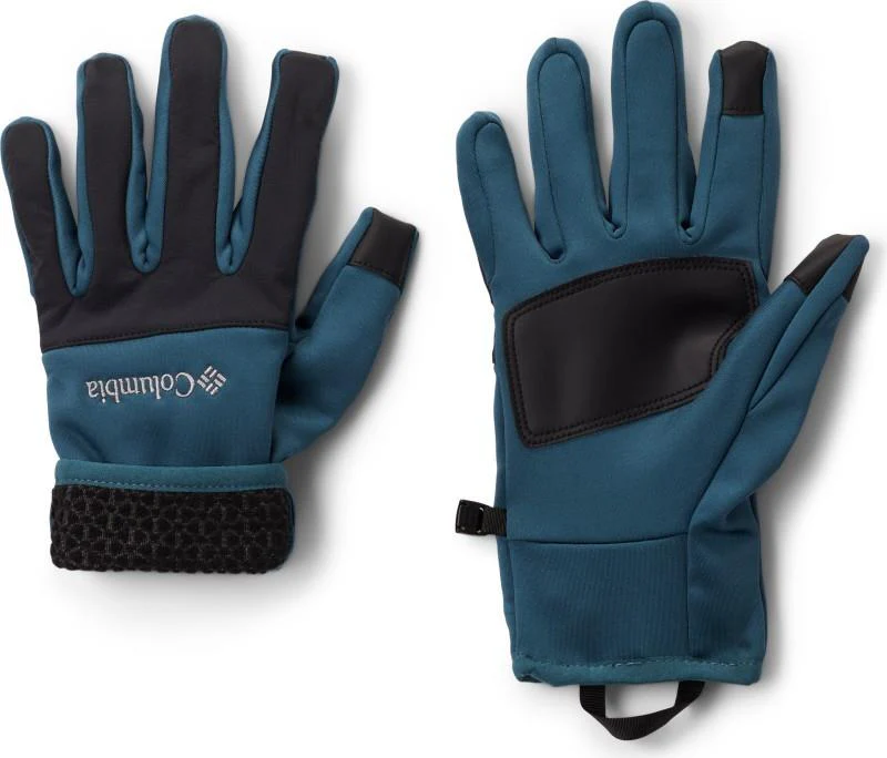 Arctic Crest Gloves - Mens - Image 8