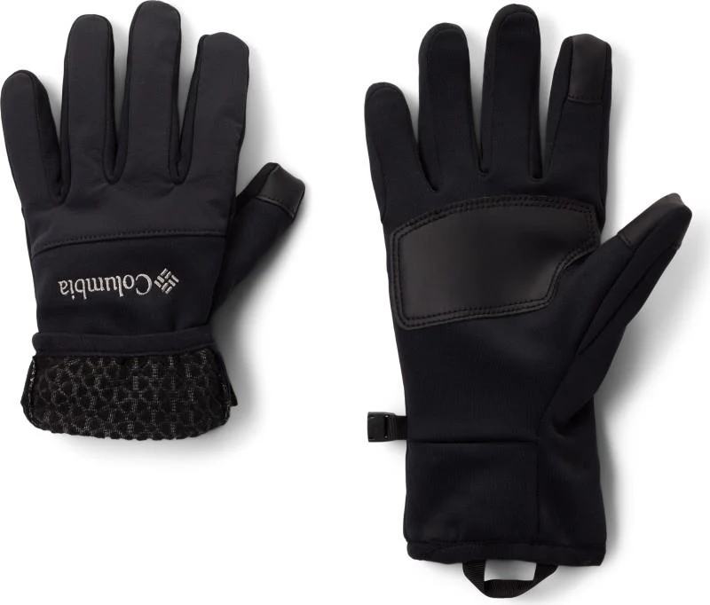 Arctic Crest Gloves - Womens - Image 2