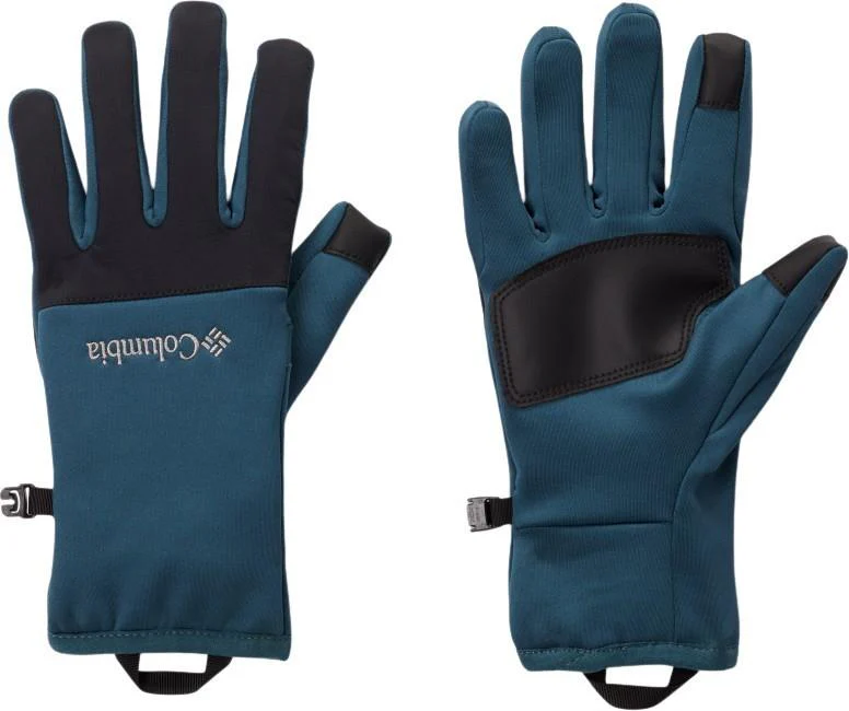 Arctic Crest Gloves - Womens - Image 3