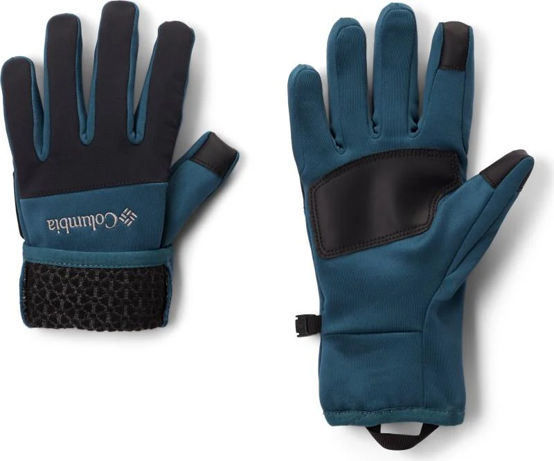 Arctic Crest Gloves - Womens - Image 4