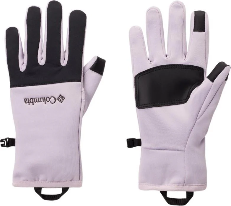 Arctic Crest Gloves - Womens - Image 5