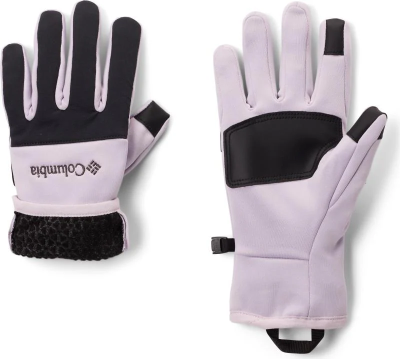 Arctic Crest Gloves - Womens - Image 6