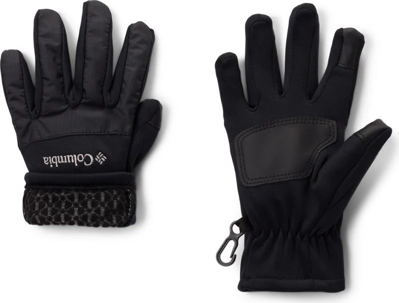 Arctic Crest Gloves - Youth - Image 2