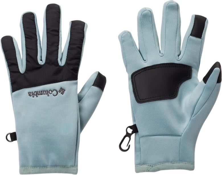 Arctic Crest Gloves - Youth - Image 3