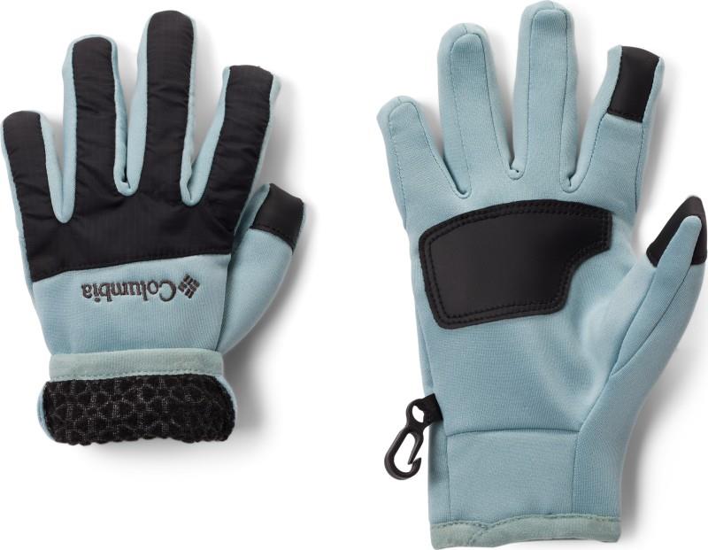 Arctic Crest Gloves - Youth - Image 4