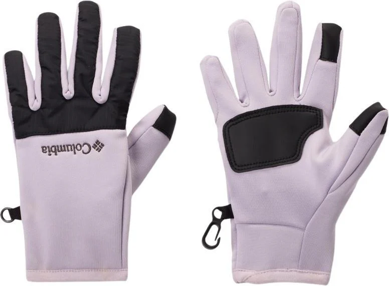 Arctic Crest Gloves - Youth - Image 5