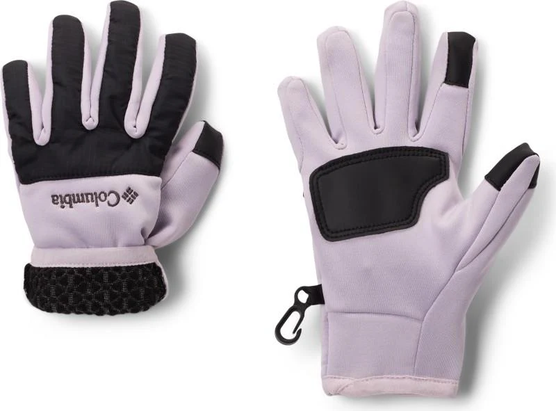 Arctic Crest Gloves - Youth - Image 6