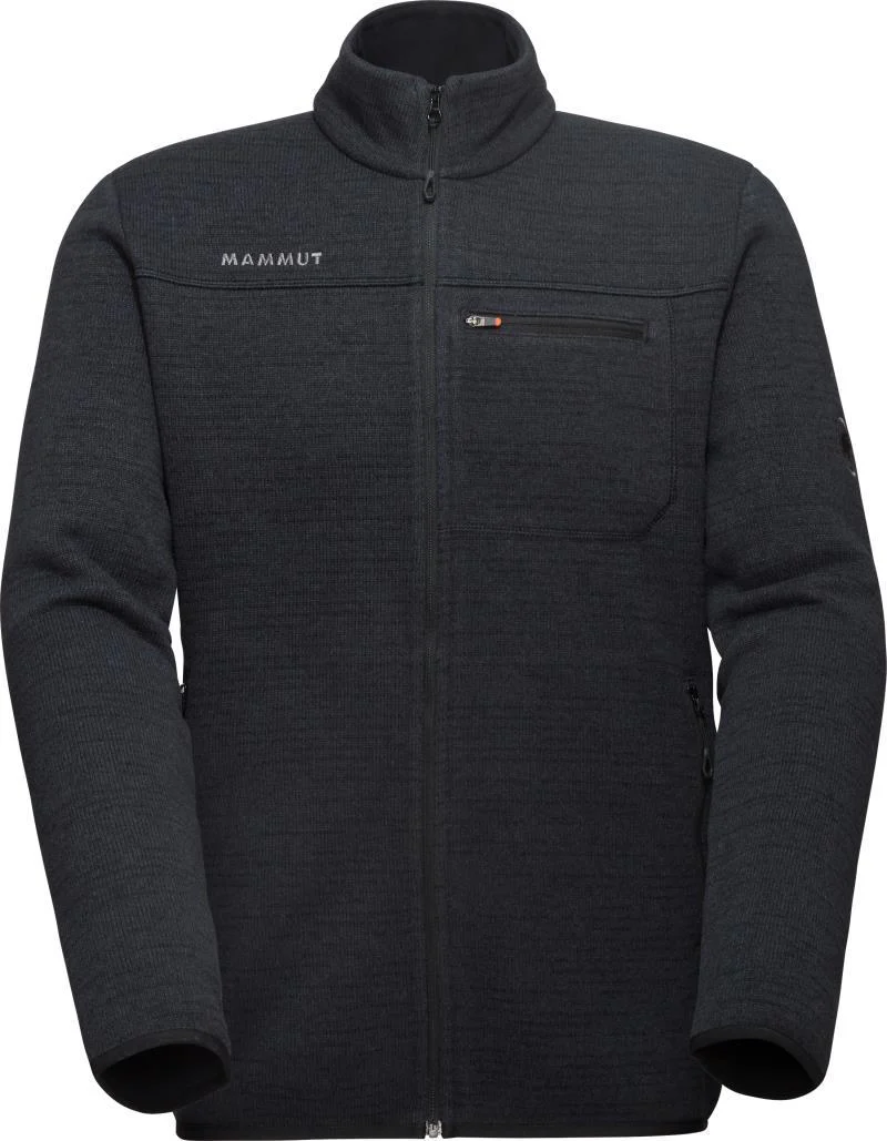 Arctic IV ML Jacket - Mens - Image 10