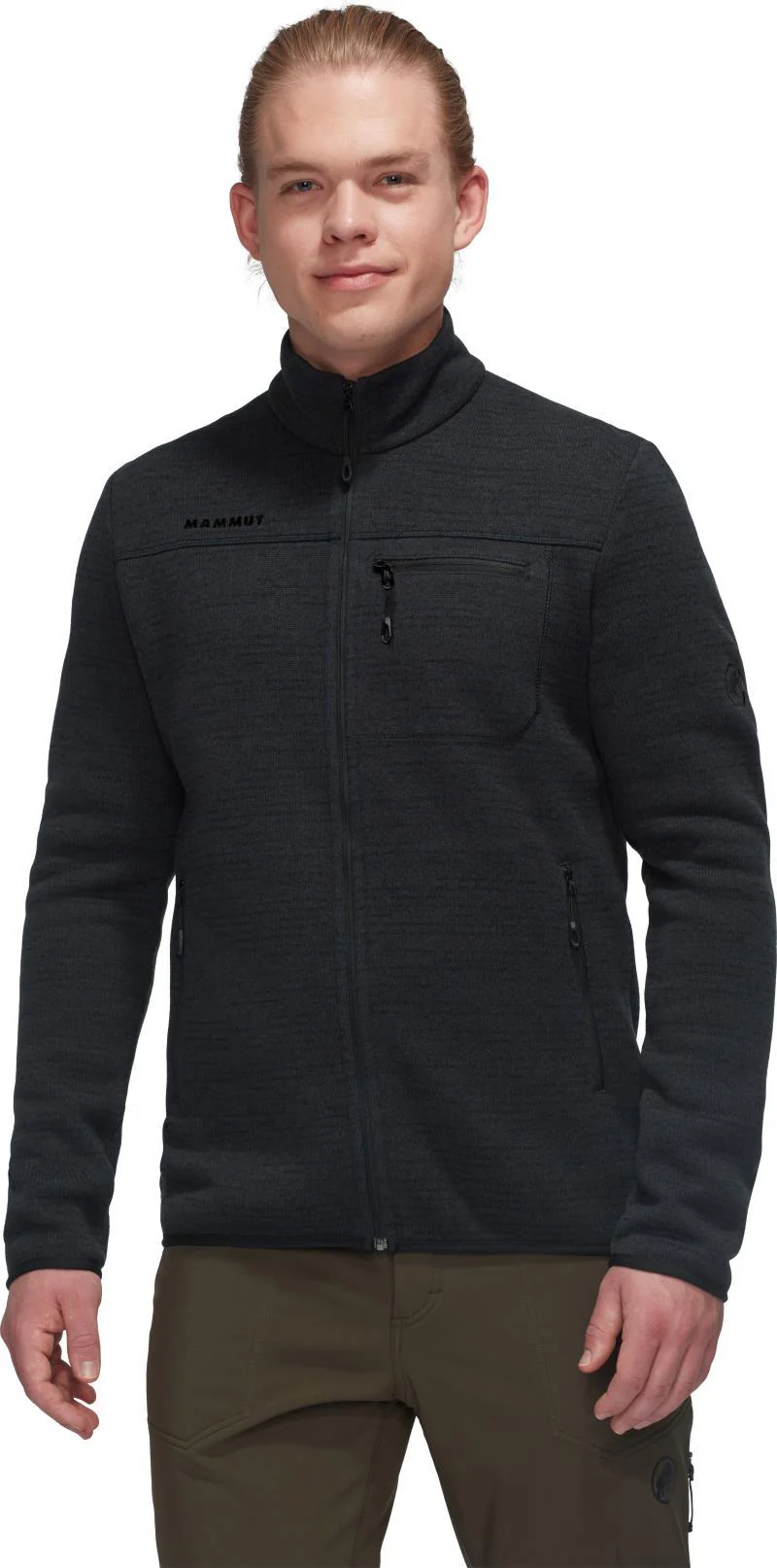 Arctic IV ML Jacket - Mens - Image 11