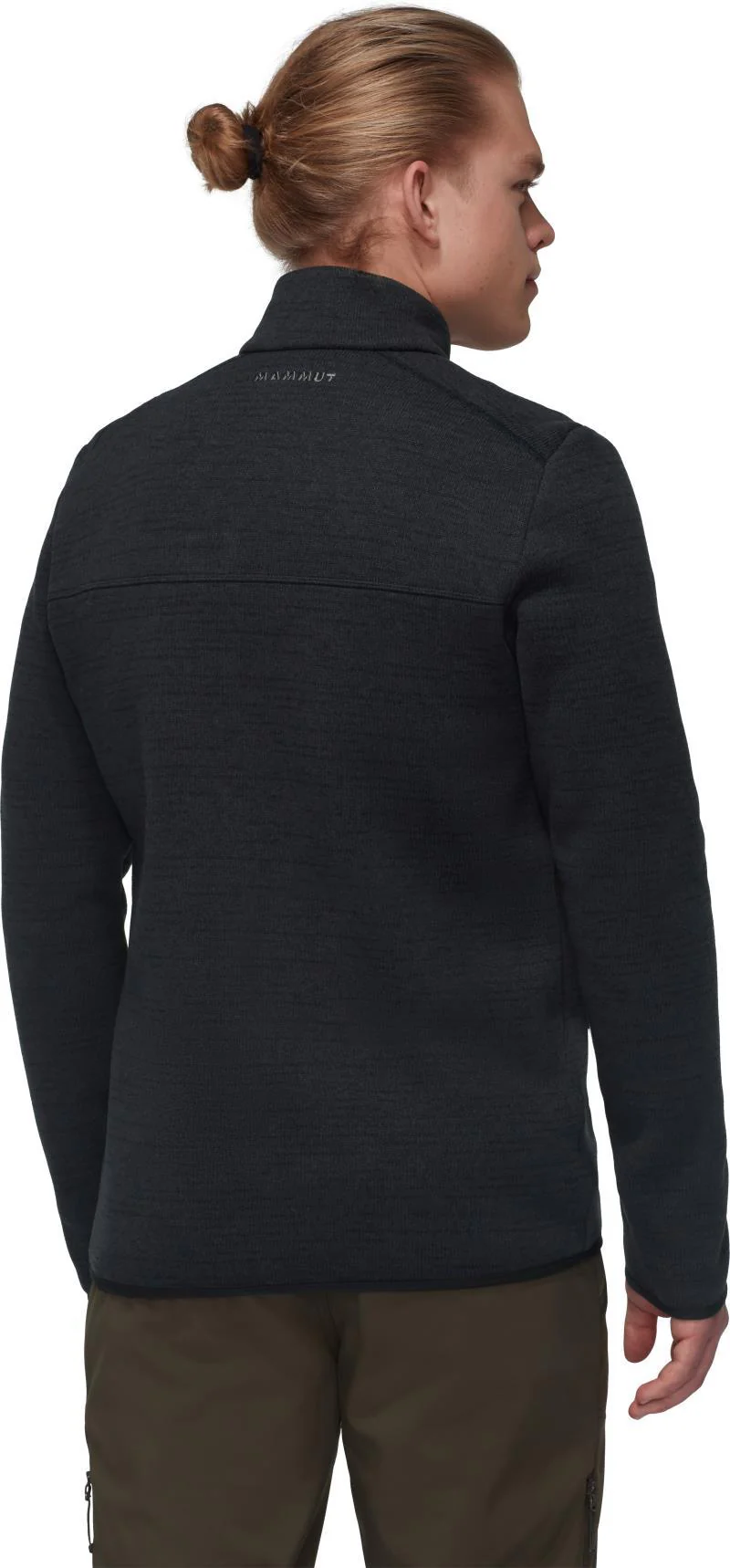 Arctic IV ML Jacket - Mens - Image 12