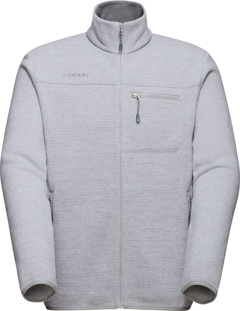 Arctic IV ML Jacket - Mens - Image 13