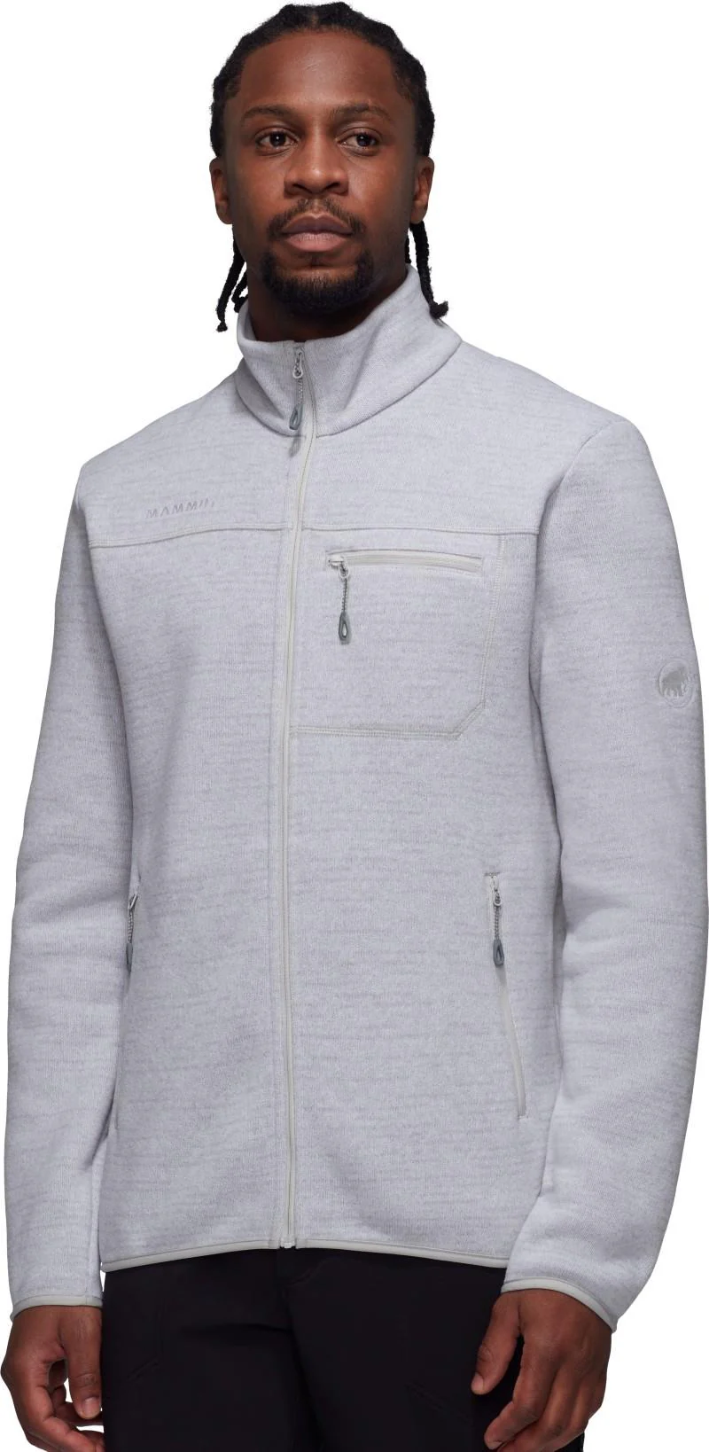 Arctic IV ML Jacket - Mens - Image 14