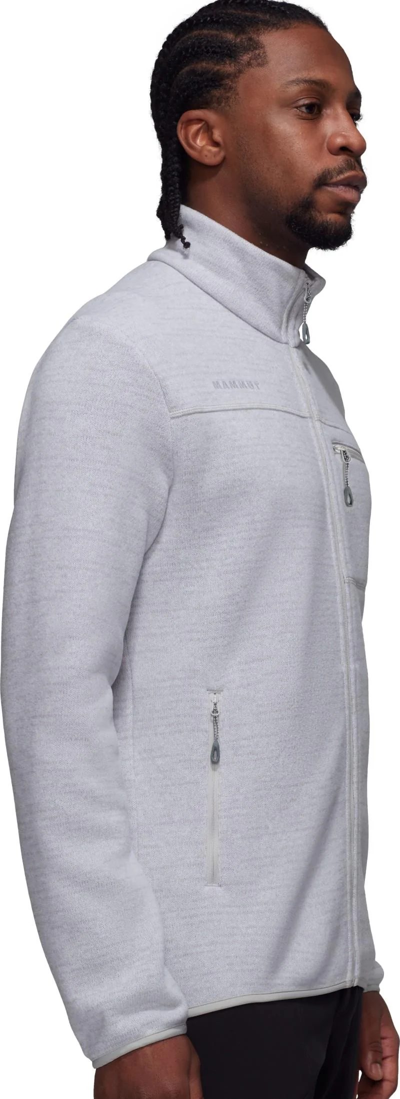 Arctic IV ML Jacket - Mens - Image 15
