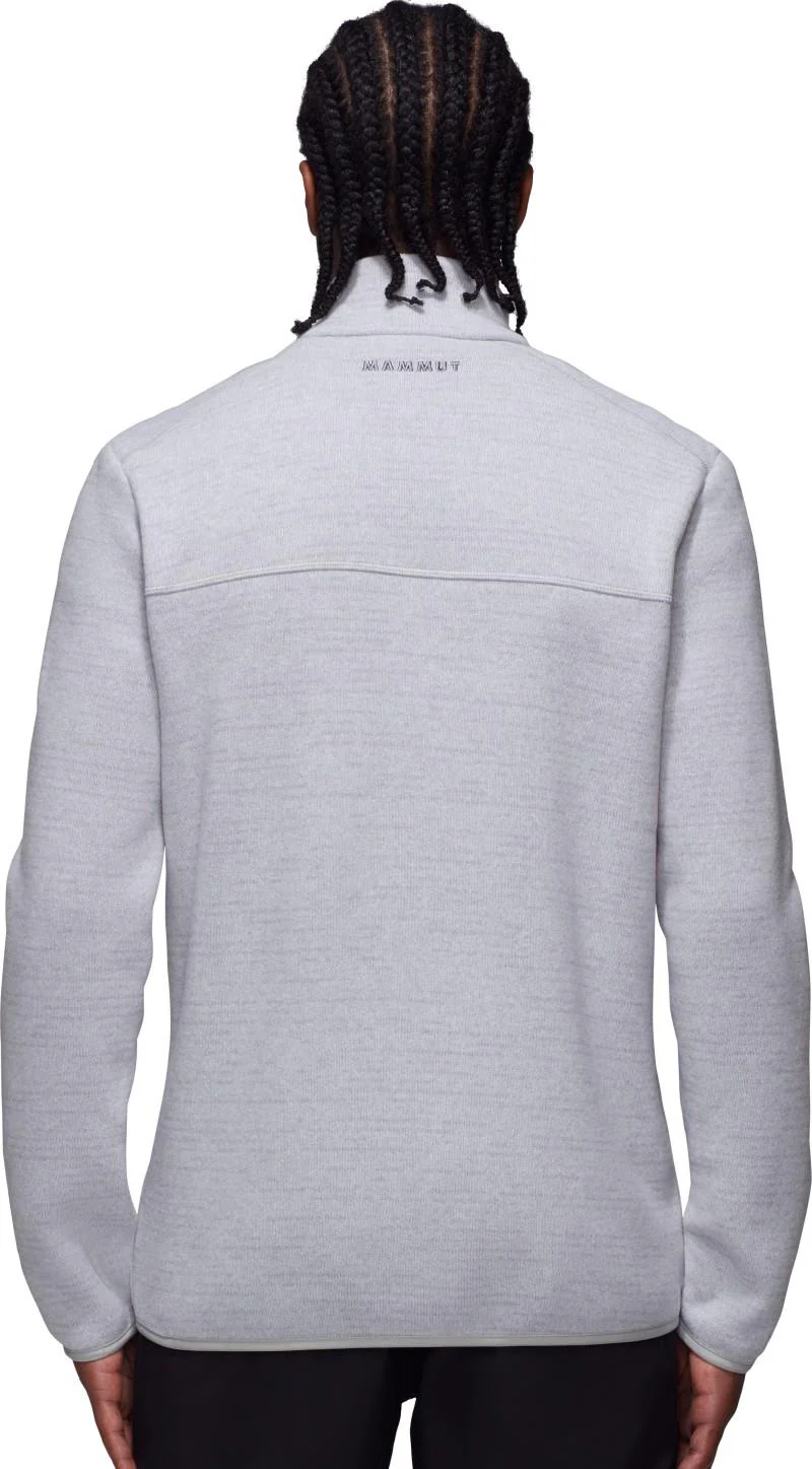 Arctic IV ML Jacket - Mens - Image 16