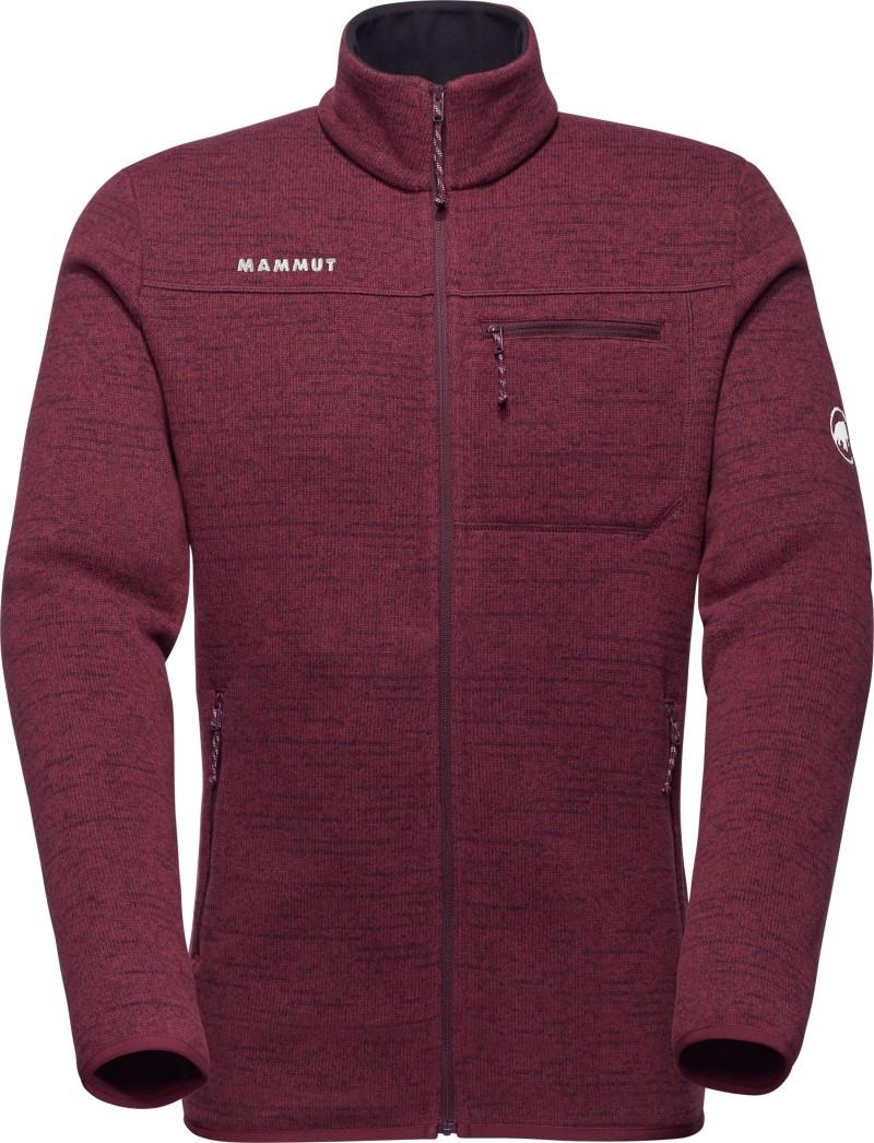 Arctic IV ML Jacket - Mens - Image 17