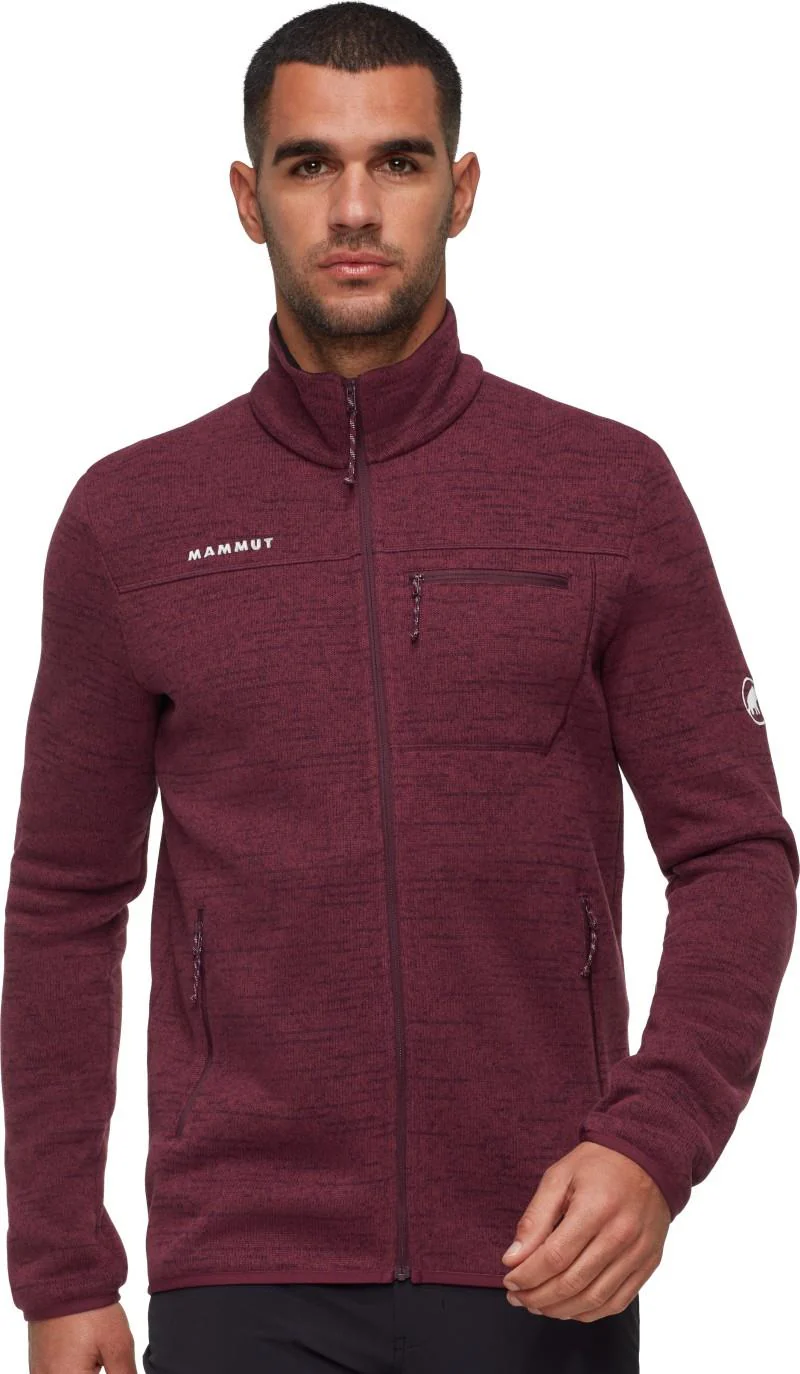 Arctic IV ML Jacket - Mens - Image 18