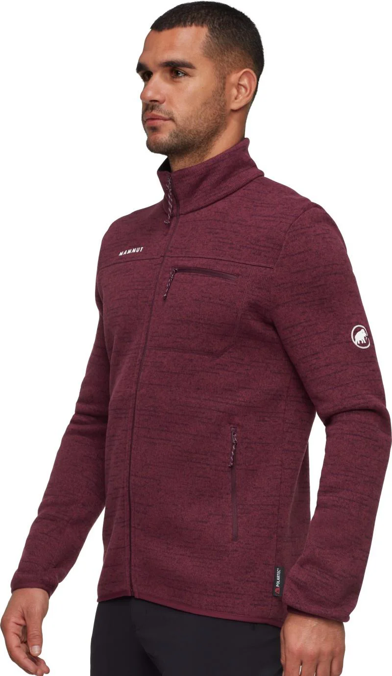 Arctic IV ML Jacket - Mens - Image 19