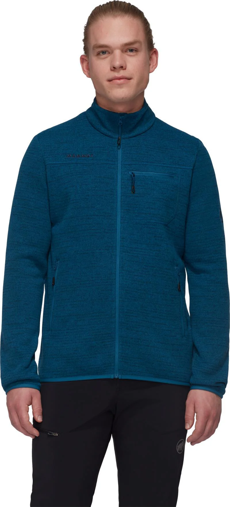 Arctic IV ML Jacket - Mens - Image 2