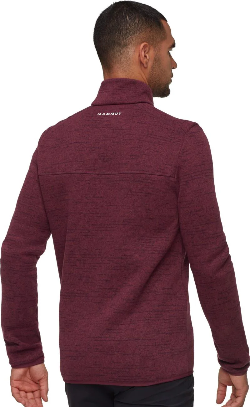 Arctic IV ML Jacket - Mens - Image 20