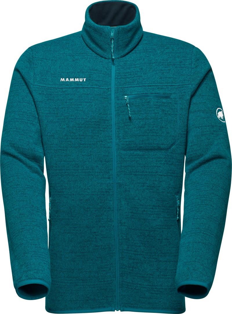 Arctic IV ML Jacket - Mens - Image 21