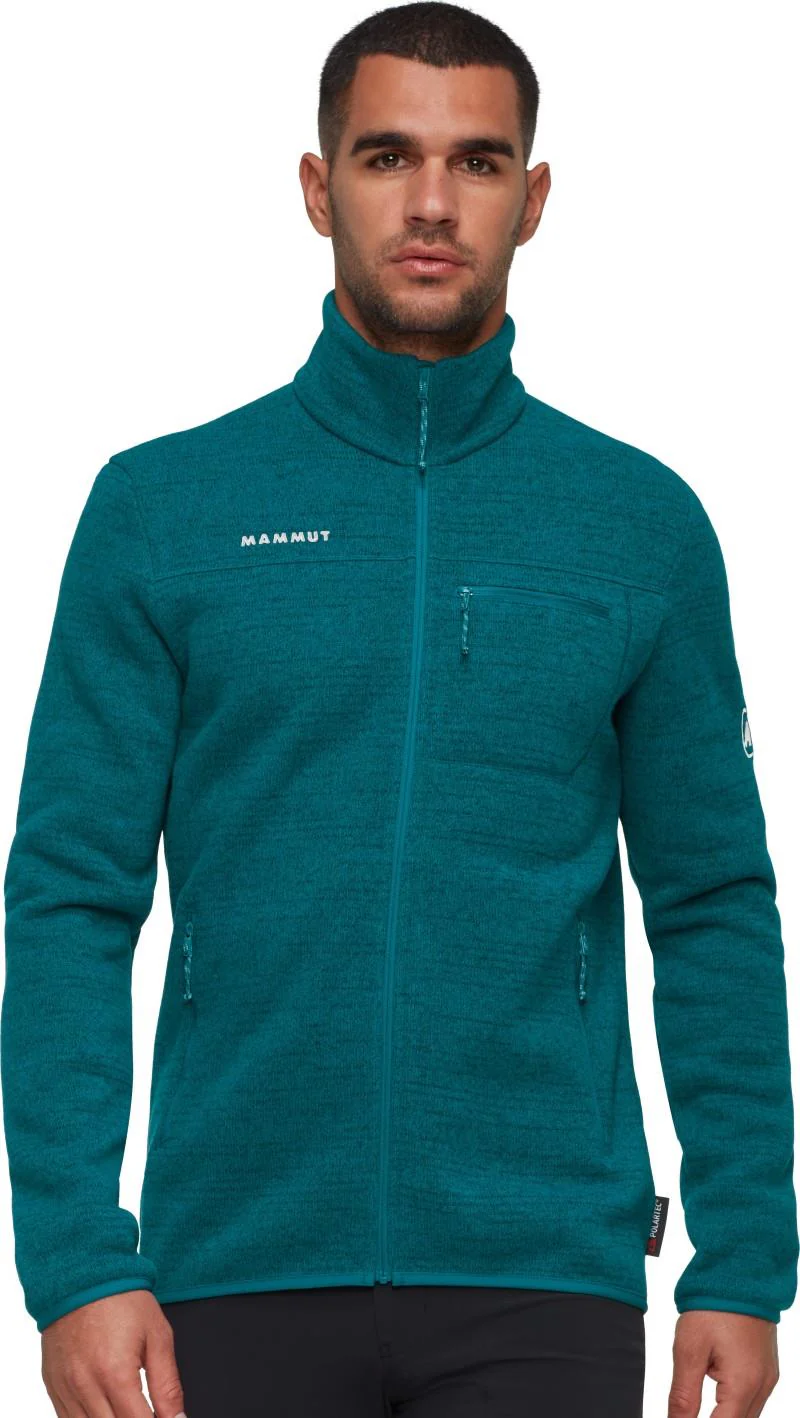 Arctic IV ML Jacket - Mens - Image 22