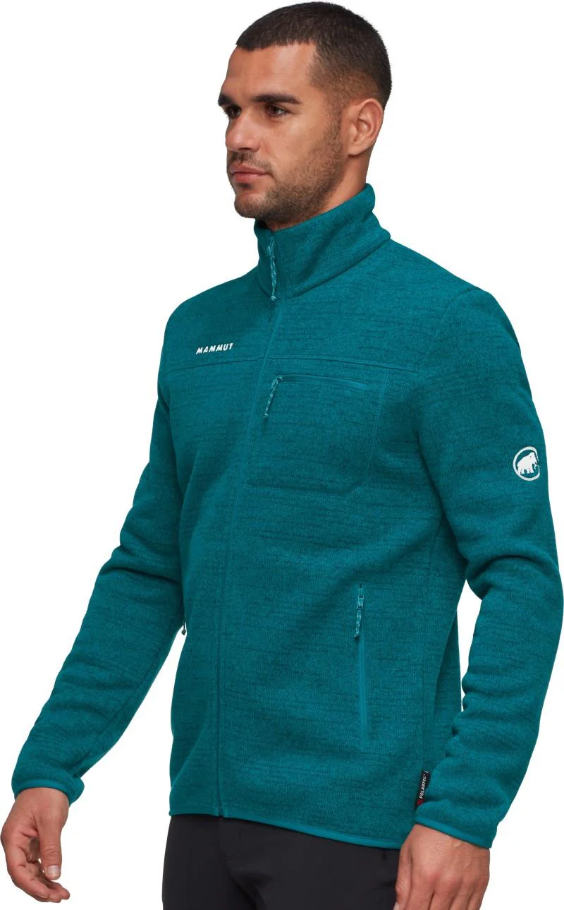 Arctic IV ML Jacket - Mens - Image 23