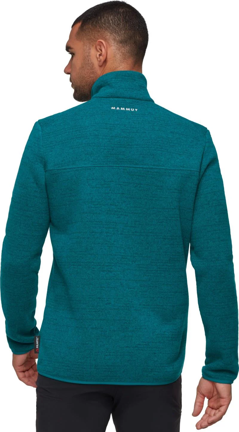Arctic IV ML Jacket - Mens - Image 24