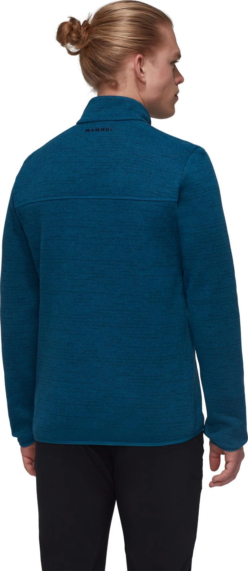 Arctic IV ML Jacket - Mens - Image 3