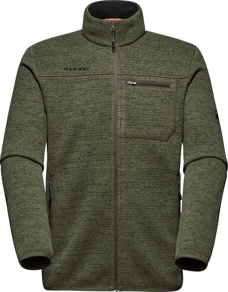 Arctic IV ML Jacket - Mens - Image 4