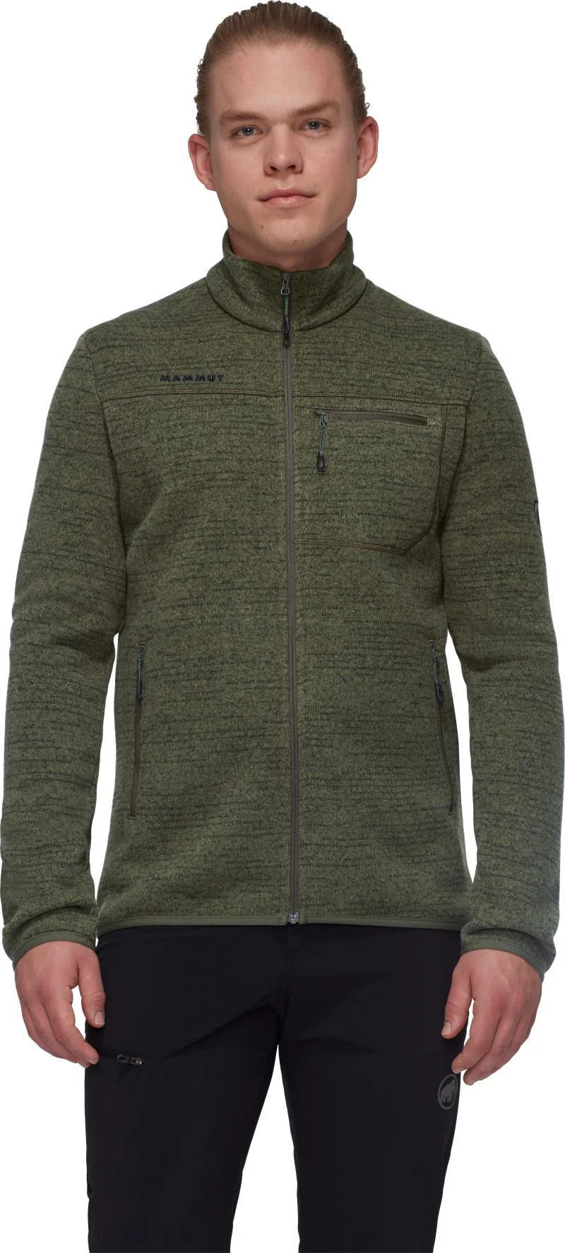 Arctic IV ML Jacket - Mens - Image 5