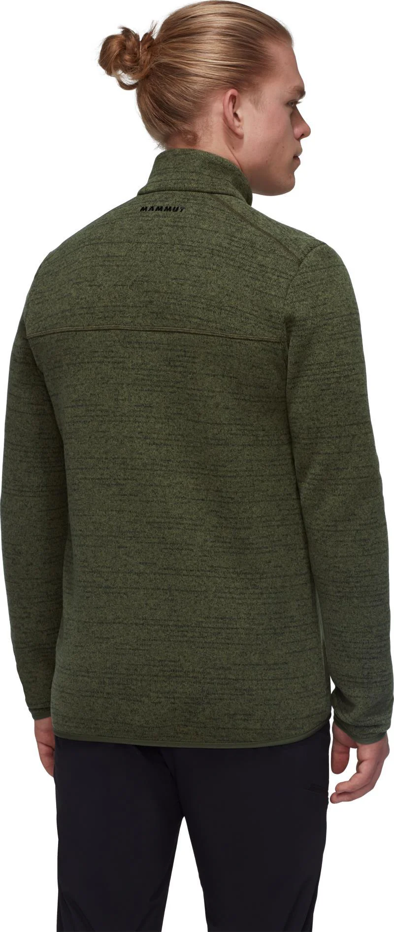 Arctic IV ML Jacket - Mens - Image 6