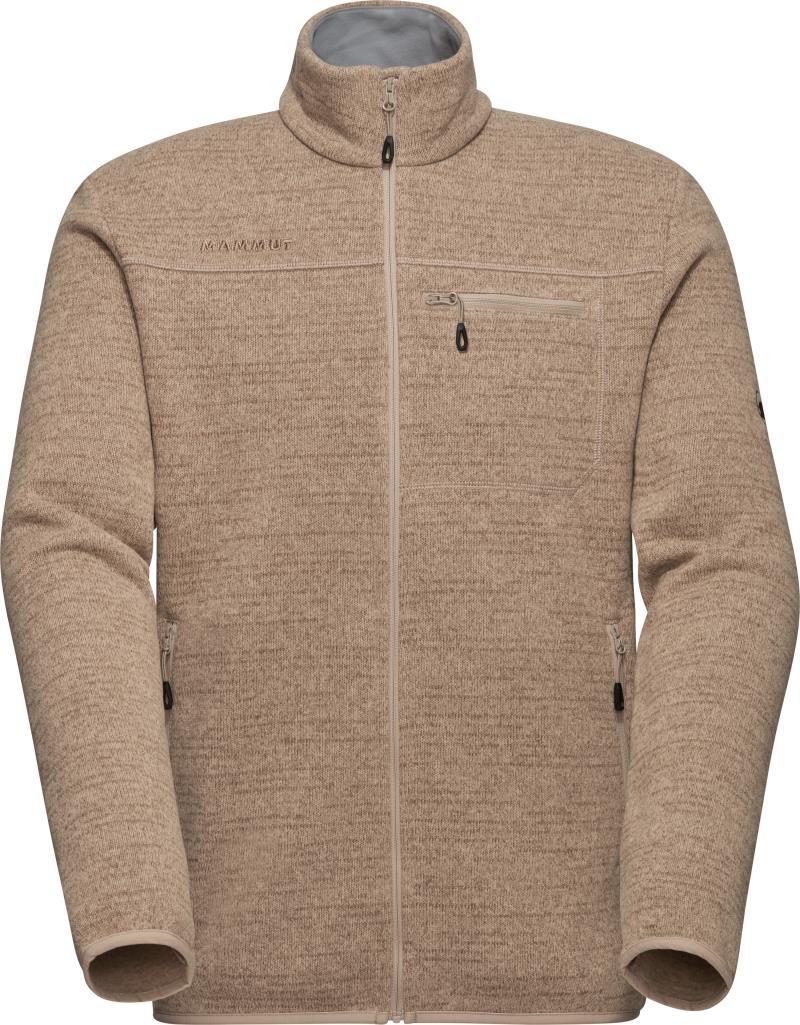 Arctic IV ML Jacket - Mens - Image 7
