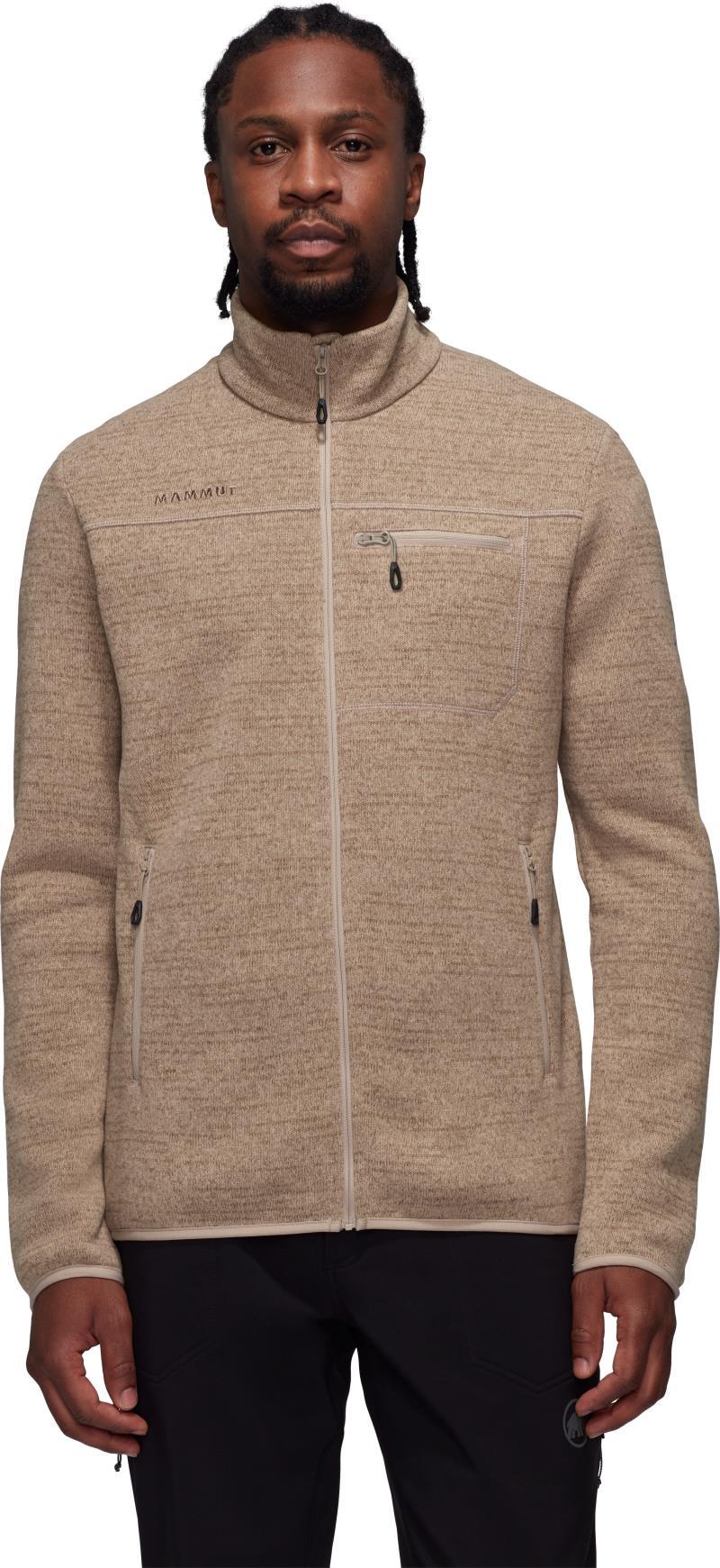 Arctic IV ML Jacket - Mens - Image 8