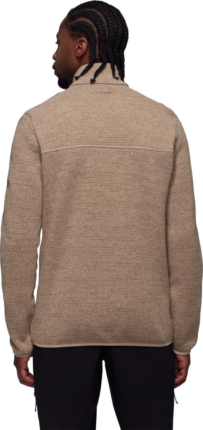 Arctic IV ML Jacket - Mens - Image 9