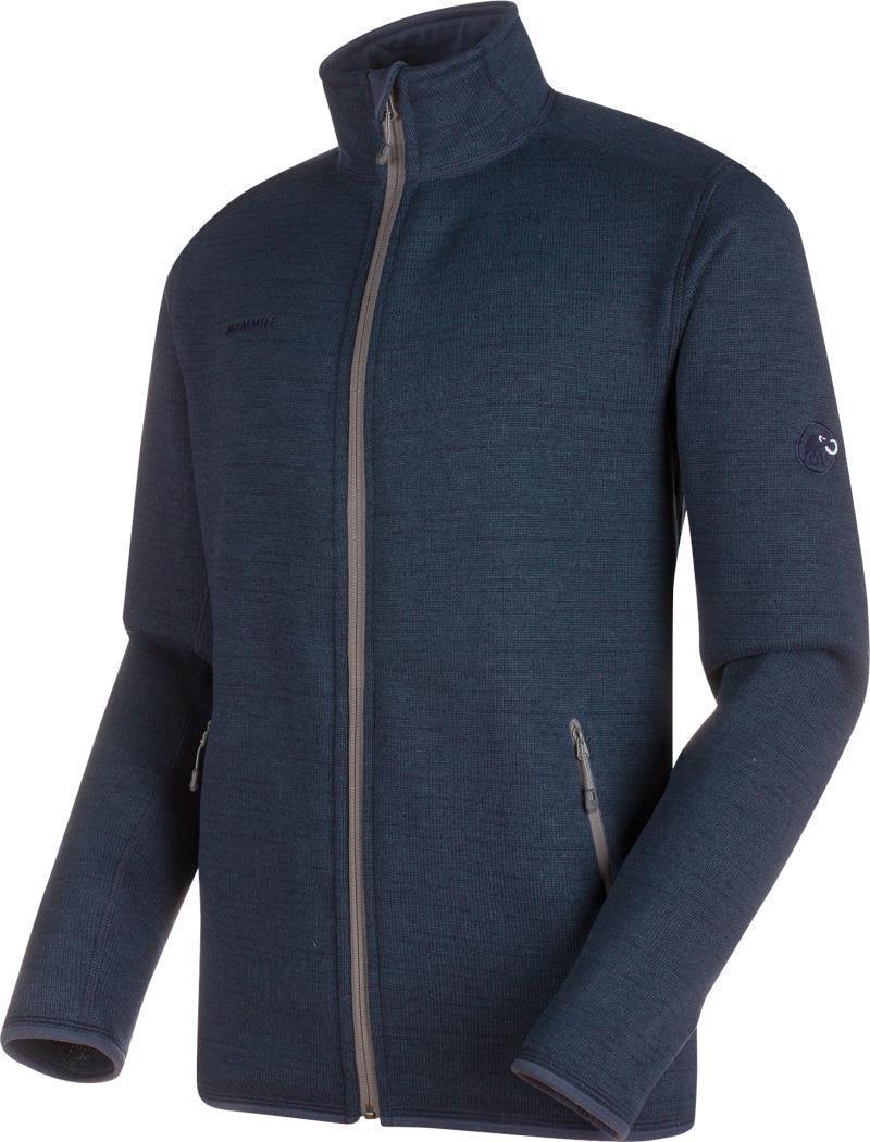 Arctic ML Jacket - Mens - Image 10