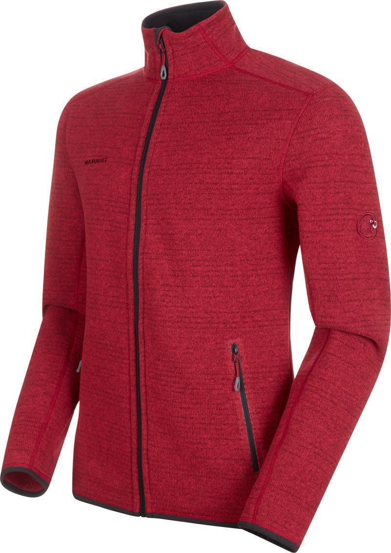 Arctic ML Jacket - Mens - Image 11