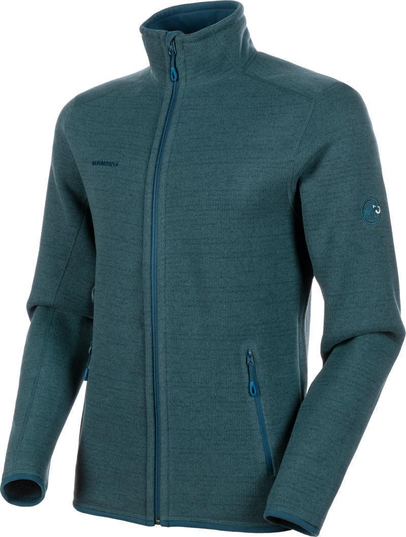 Arctic ML Jacket - Mens - Image 12