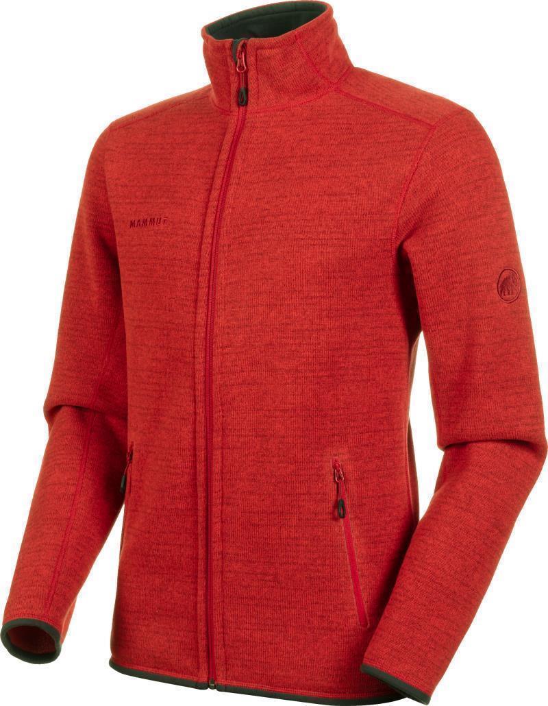 Arctic ML Jacket - Mens - Image 13