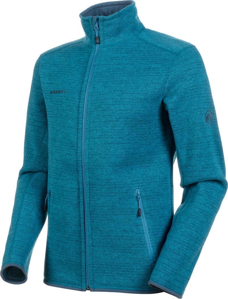 Arctic ML Jacket - Mens - Image 14