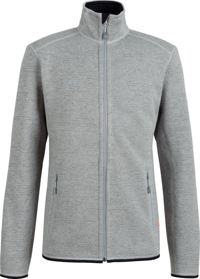 Arctic ML Jacket - Mens - Image 15