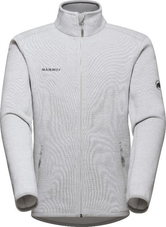 Arctic ML Jacket - Mens - Image 16