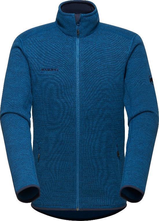 Arctic ML Jacket - Mens - Image 17