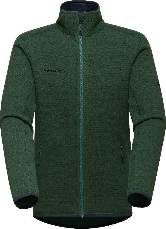 Arctic ML Jacket - Mens - Image 18