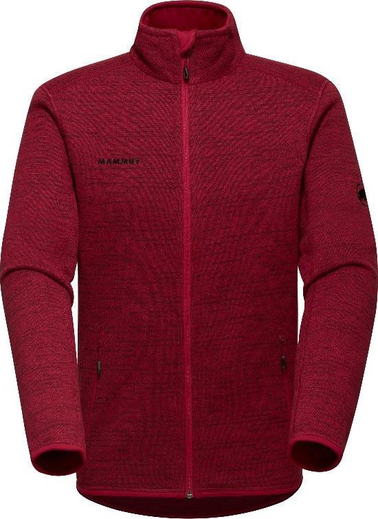 Arctic ML Jacket - Mens - Image 19