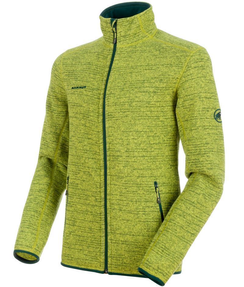 Arctic ML Jacket - Mens - Image 2