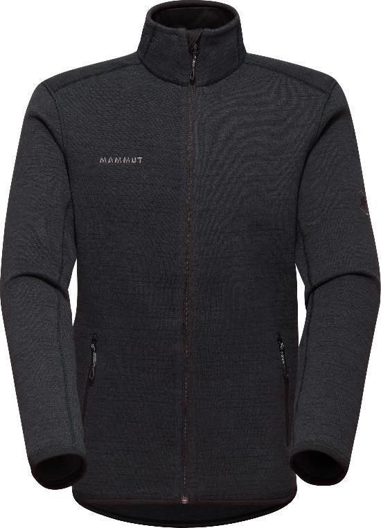 Arctic ML Jacket - Mens - Image 20