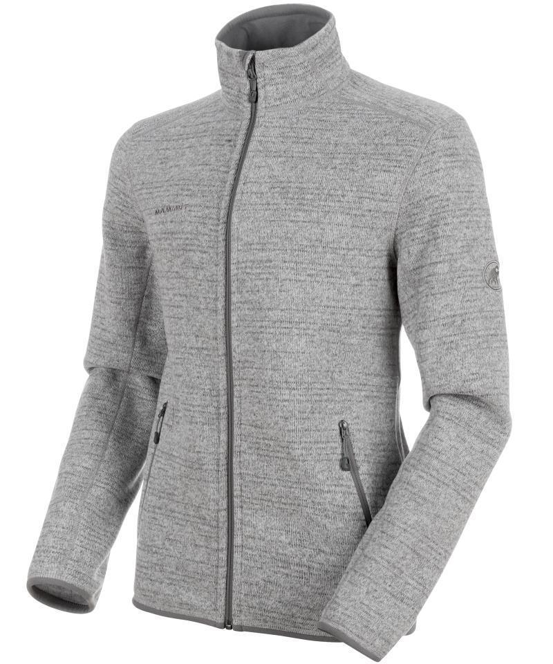 Arctic ML Jacket - Mens - Image 3